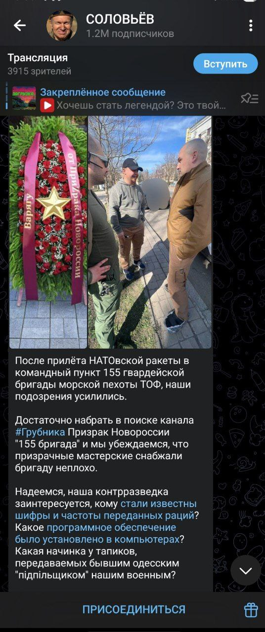  Telegram (), , , 