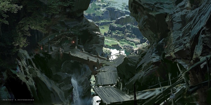 Black Myth: Wukong.   .  2  ,  ,  , Black Myth: Wukong, 