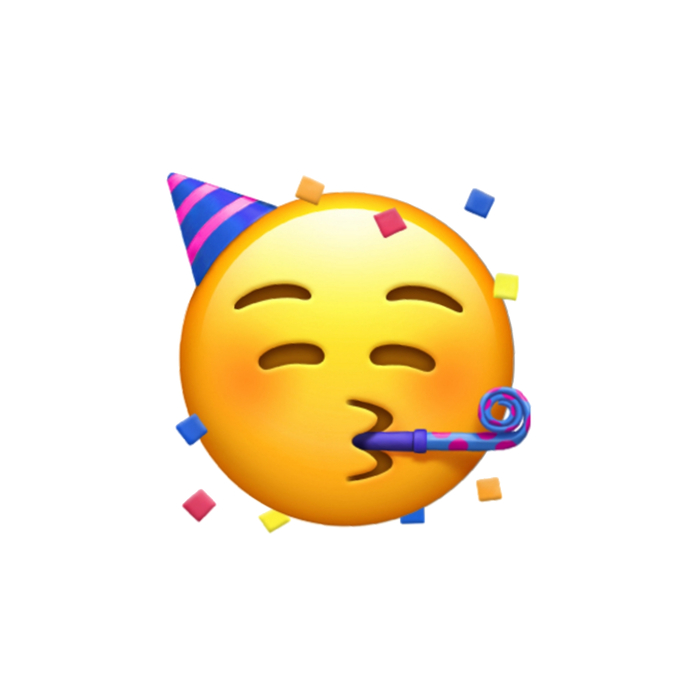  ! ,  