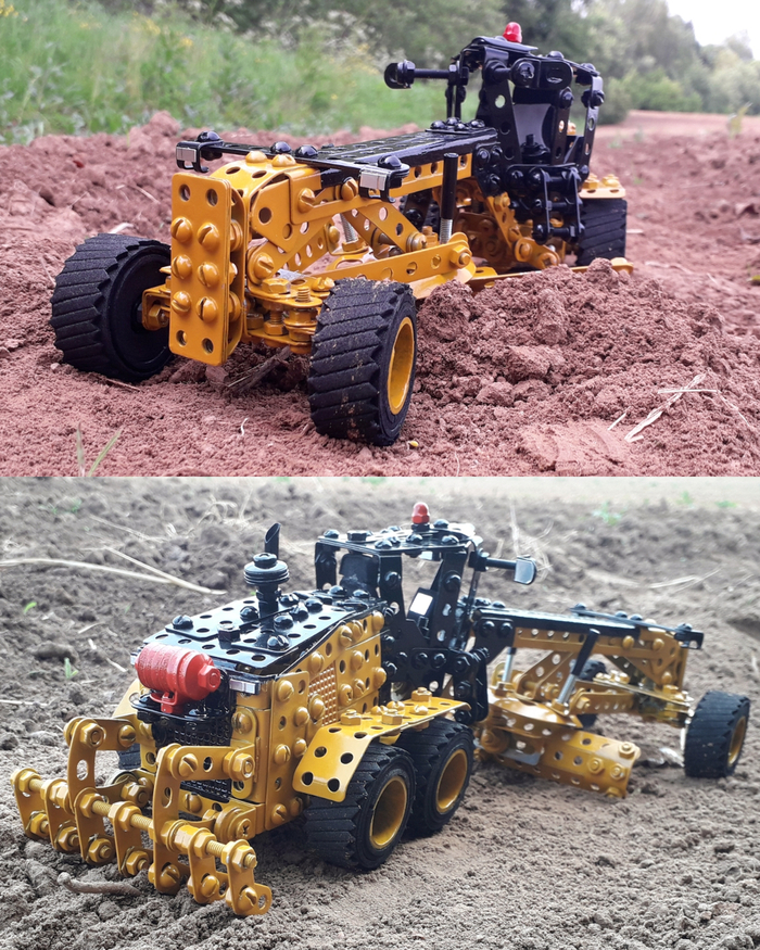 Caterpillar 16M3   ,    Caterpillar, , , , 