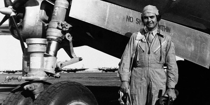   (<a href="https://pikabu.ru/story/atomnyie_bombardirovki_khirosimyi_i_nagasaki__otvetyi_na_chasto_zadavaemyie_voprosyi_k_yubileyu_13042690?u=https%3A%2F%2Fvk.com%2Faway.php%3Fto%3Dhttp%253A%252F%252Fwww.whiteman.af.mil%26cc_key%3D&t=www.whiteman.af.mil&h=54b5057e78dbac7fefe8dea81e18cd9690a65060" title="https://vk.com/away.php?to=http%3A%2F%2Fwww.whiteman.af.mil&cc_key=" target="_blank" rel="nofollow noopener">www.whiteman.af.mil</a>)