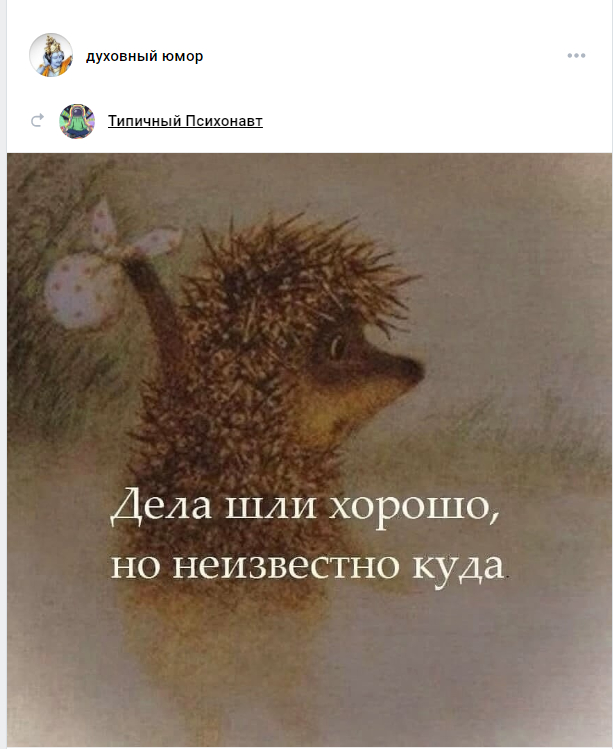          . .     , , , , , 