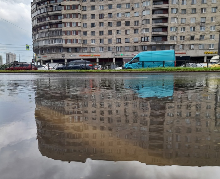 ������ ����� �����