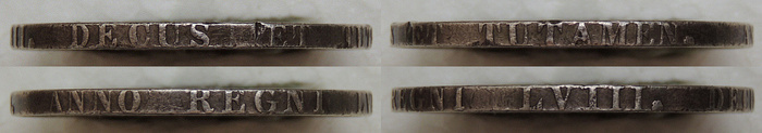    864 .       ,  (),  , , ,  ,  , , , ,  ,   (), 