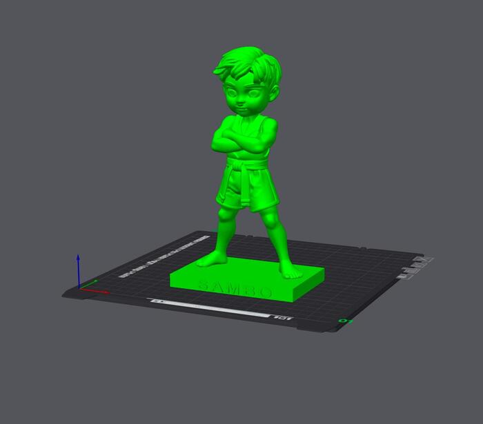   3D , 3D , 3D, , , 3D 