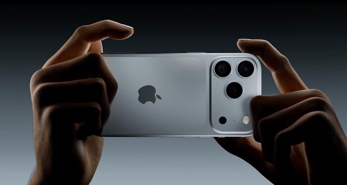  iPhone 17  17 Pro   9       Apple iPhone, Apple, 