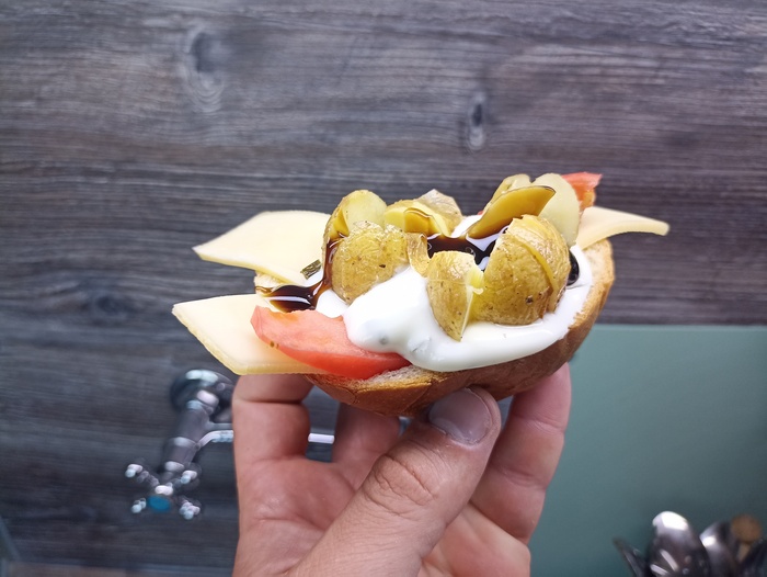 ����������� ������ � ������