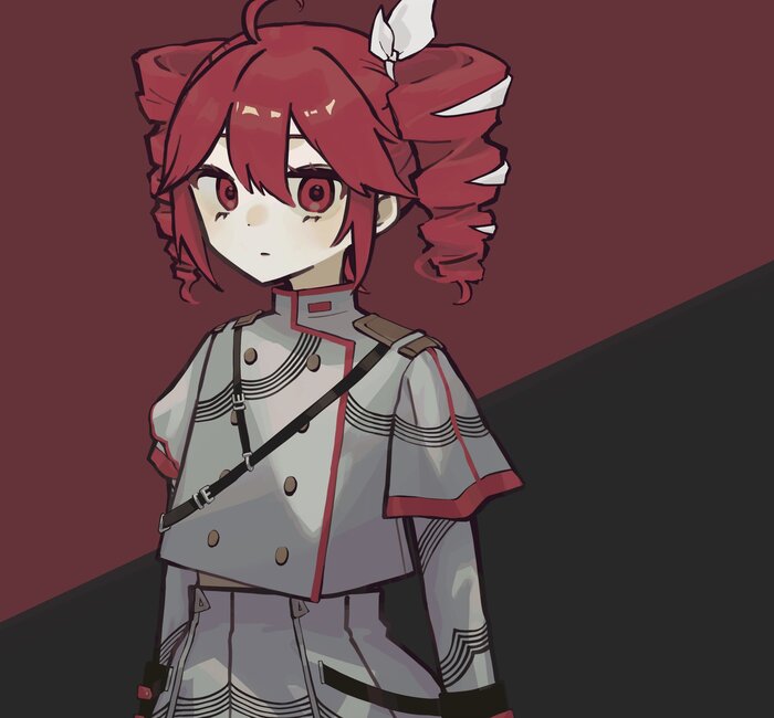  , Anime Art, Utau, Utauloid,  ,  