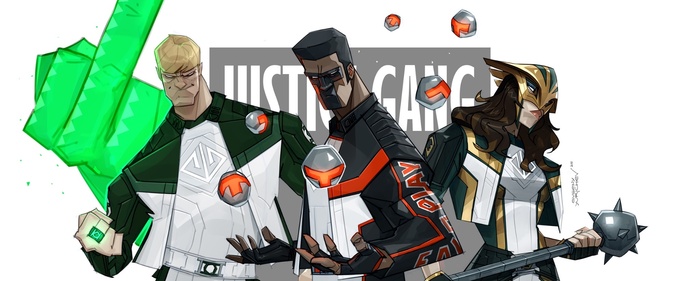   , DC Comics, , 