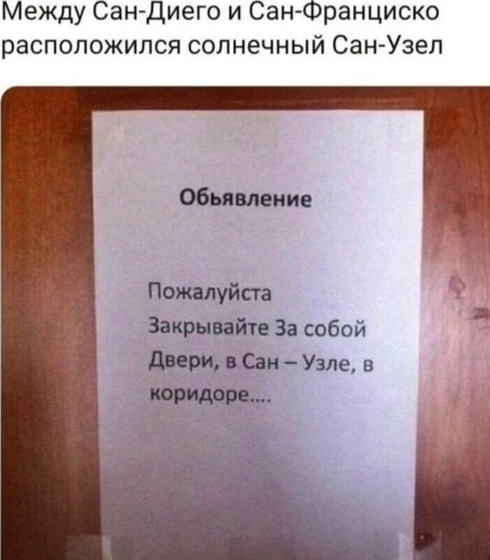  .   ) , , , , ,  