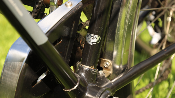 Я не знаю что означают эти цифры, но может кому то будет интересно.