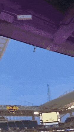  , , , 