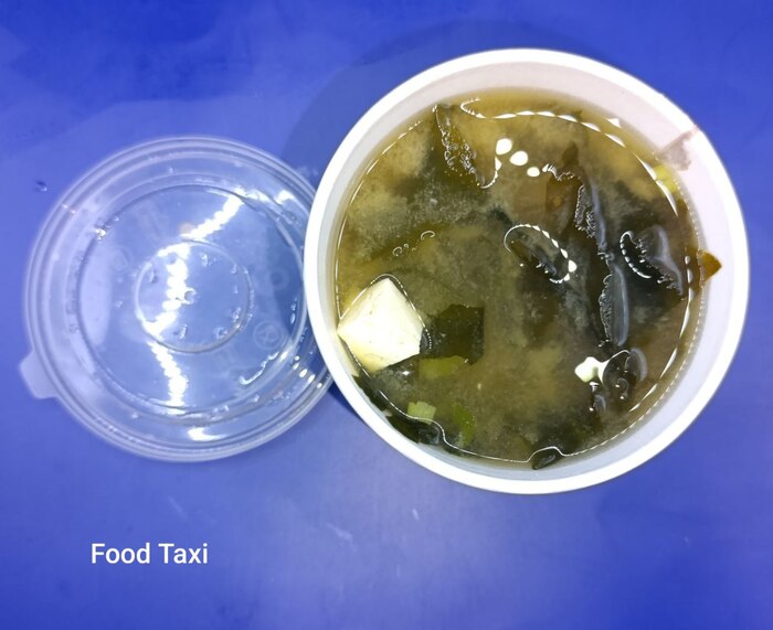 . Dosta vs FoodTaxi , , , -, , , , Dosta, , , 