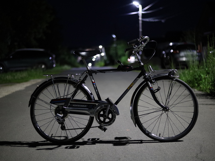 Лимит по медиа исчерпан, вот последнее фото.