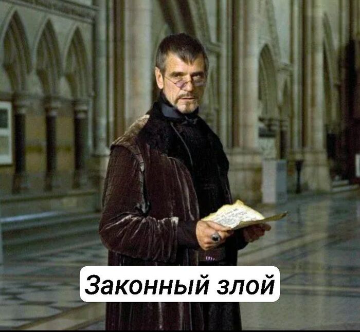  .   -