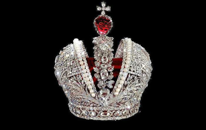 ������ �������������� ������.