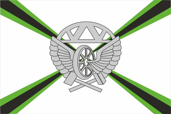 ���� ���!