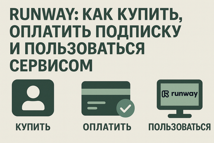 Runway:  ,         2025 , , , , , Telegram (), 