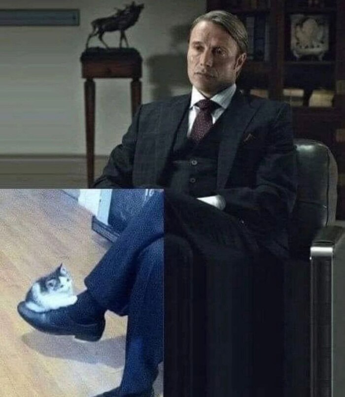  , ,  