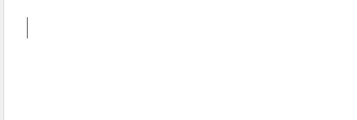DSL KeyPad    4700      , Autohotkey, , Unicode, , , ,  , Windows, , , 