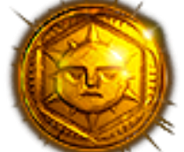 �� �� ������, ��� �������