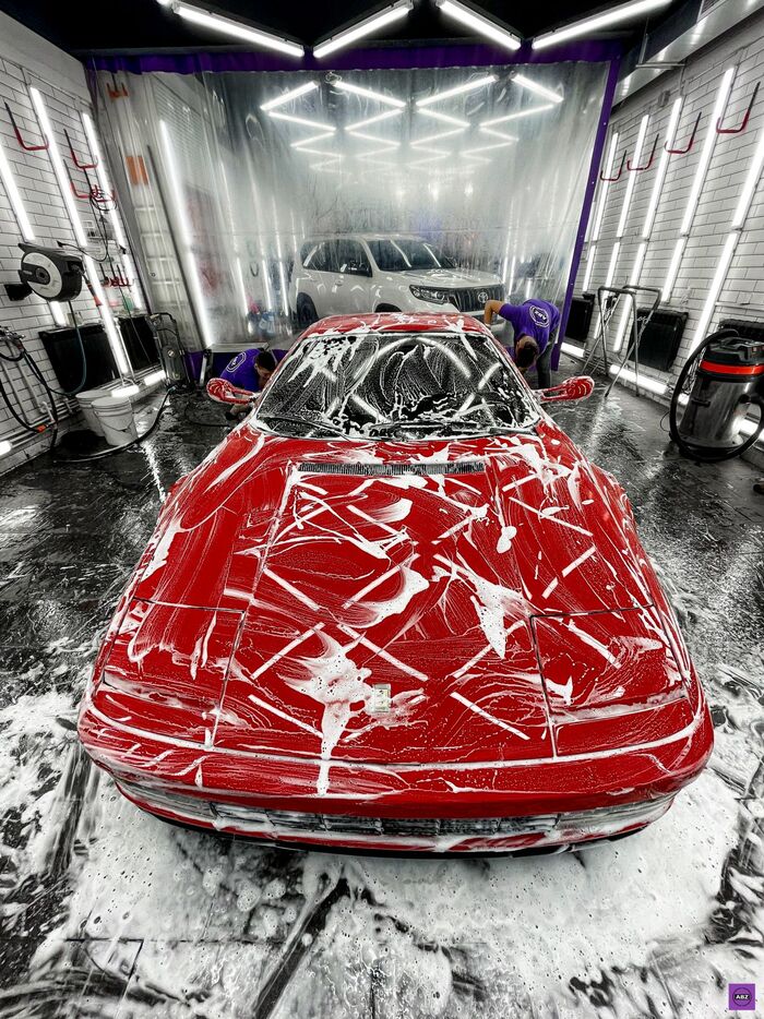 Testarossa: ,     , ,   , , Ferrari, Testarossa,  , , , 
