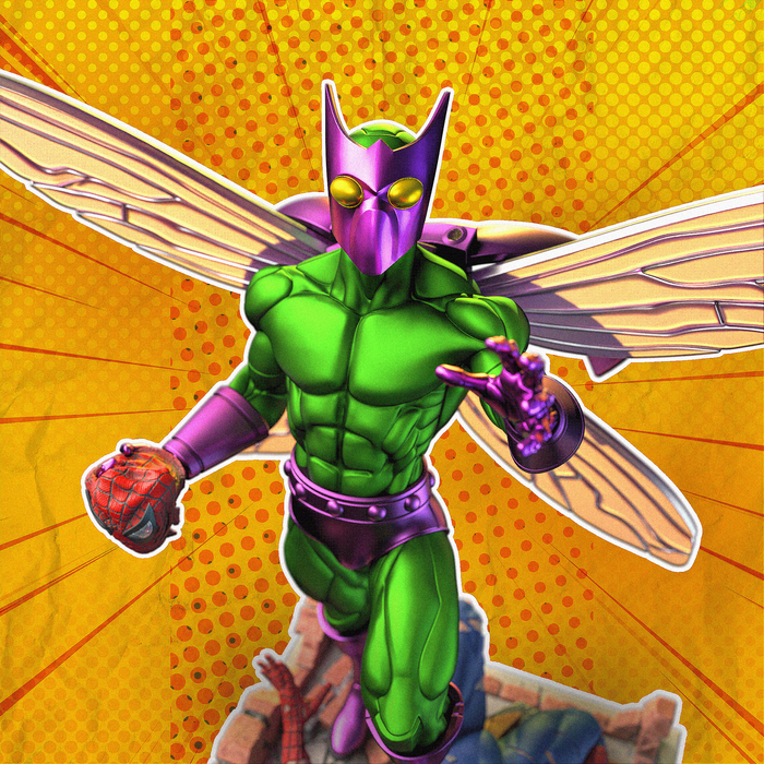  ( ) 3    , 3D , 3D , 3D, ,  , 3D , Marvel, , 