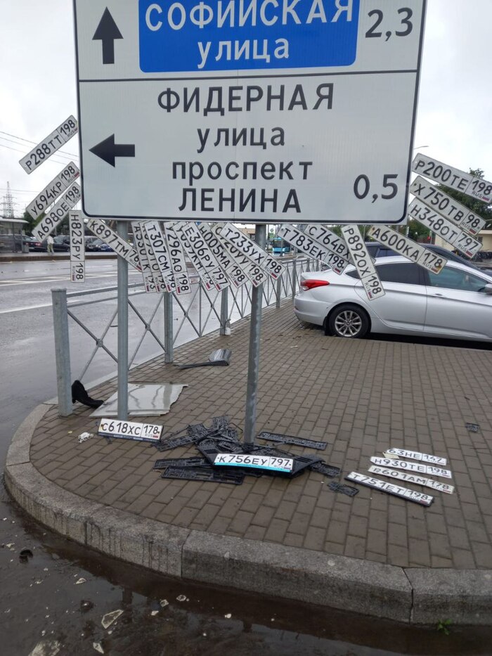    , , ,  , ,  , , ,  ,  , 