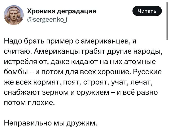 6rkrcy5o.webp