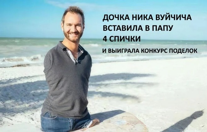   ,  ,  , 