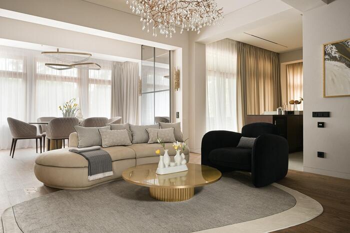 ��������� � ��������� �������� � ����� ����������� �������� �� Artum � <a href="https://pikabu.ru/story/osveshchenie_v_kvartire_kak_sostavit_plan_do_remonta_chtobyi_ne_khodit_potom_s_udlinitelyami_13707853?u=https%3A%2F%2Fartum.studio%2Fportfolio%2Finterery-zagorodnyx-domov%2Frealizovanny-proekt-zagorodnogo-doma-v-sovremennom-stile-s-elementami-neoklassiki-v-d-ukki&t=%D1%81%D0%BC%D0%BE%D1%82%D1%80%D0%B5%D1%82%D1%8C%20%D0%B2%D0%B5%D1%81%D1%8C%20%D0%BF%D1%80%D0%BE%D0%B5%D0%BA%D1%82&h=7f46f753f02f1c8c43198c51835c6a5ba017066a" title="https://artum.studio/portfolio/interery-zagorodnyx-domov/realizovanny-proekt-zagorodnogo-doma-v-sovr..." target="_blank" rel="nofollow noopener">�������� ���� ������</a>