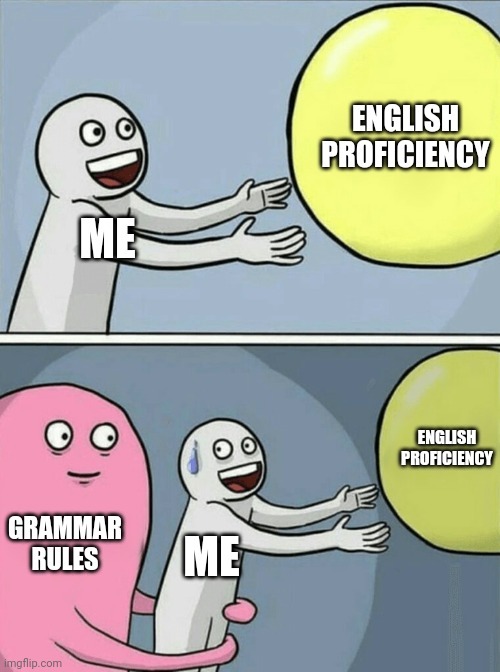     .     ,  ,  , , 
