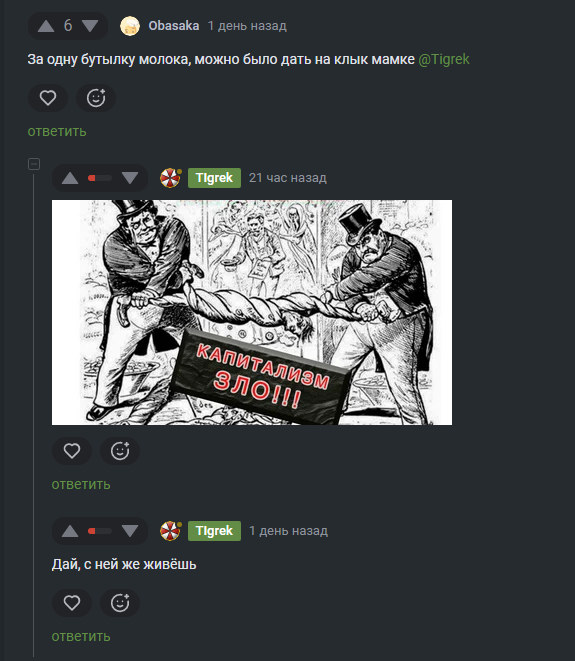   ,   ,   ,  , ,  ,   , 