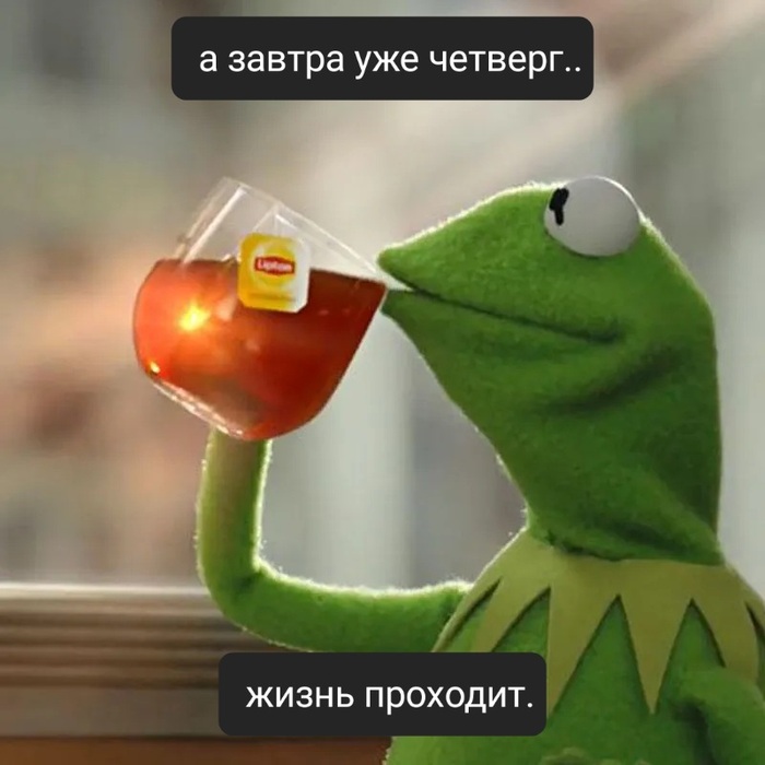 ,!   , , 