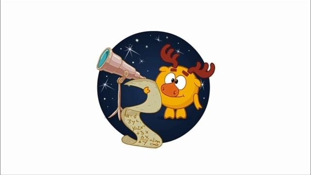 ����� ���������� �������� �� �������.