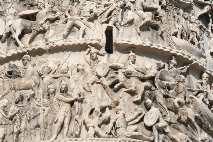   (. bellum Germanicum et Sarmaticum) .1 ,  ,  ,  (), ,  