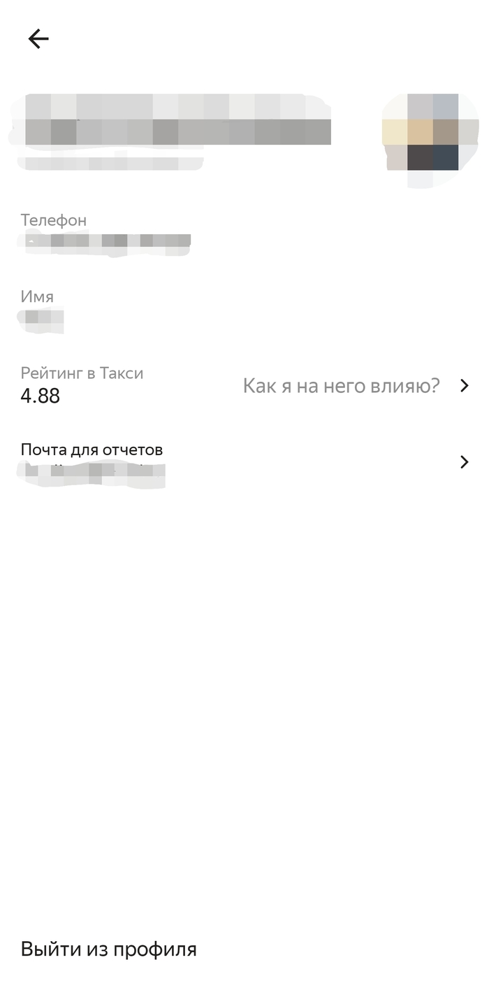    ?    ?  , , , , , 