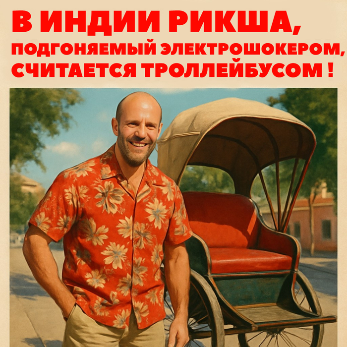      ...  , , , , Telegram (),  ,  ,  