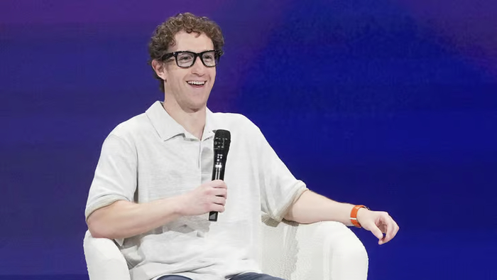   Meta     ,  ,     Facebook  Instagram.( :  /AP )