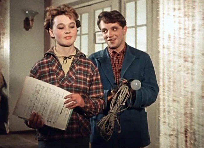 Юрий Белов. Жизнь странного человека Советские актеры, Советское кино, Комедия СССР, Мелодрама, Биография, Актеры и актрисы, Советую посмотреть, Карнавальная ночь, Королева бензоколонки, Фильмы, Театр, Драма, Длиннопост