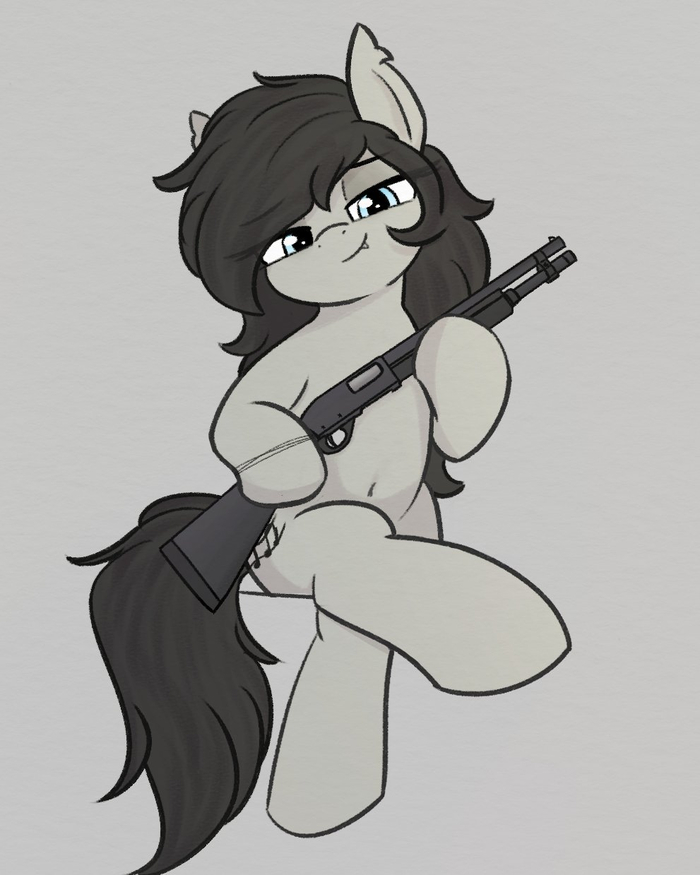    My Little Pony, Original Character, Batpony