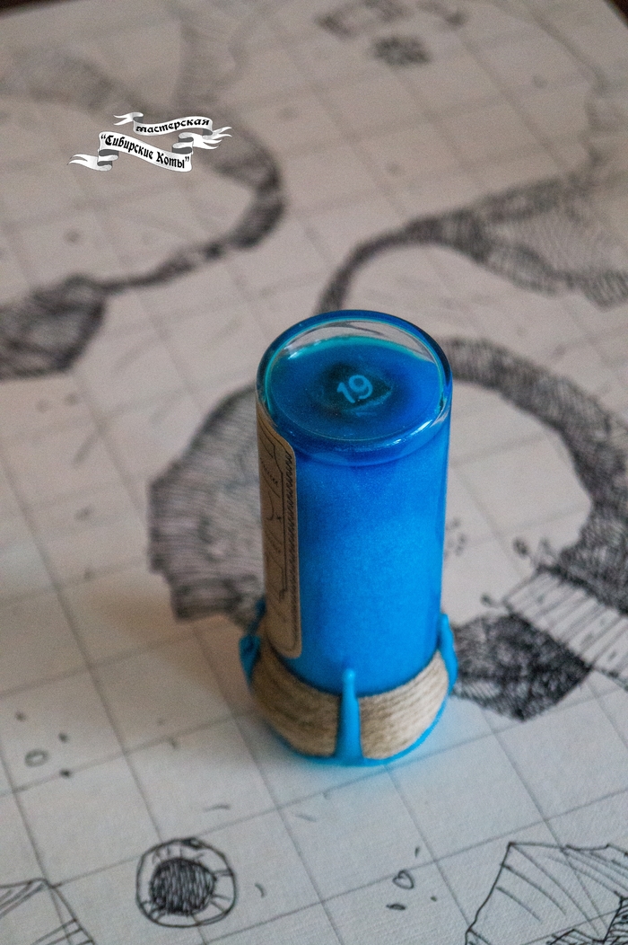 подземелья и драконы, ДнД, НРИ, RPG, dungeons and dragons, pathfinder, terrain, DnD, крафт, terrain, miniatures, настольно ролевая игра,