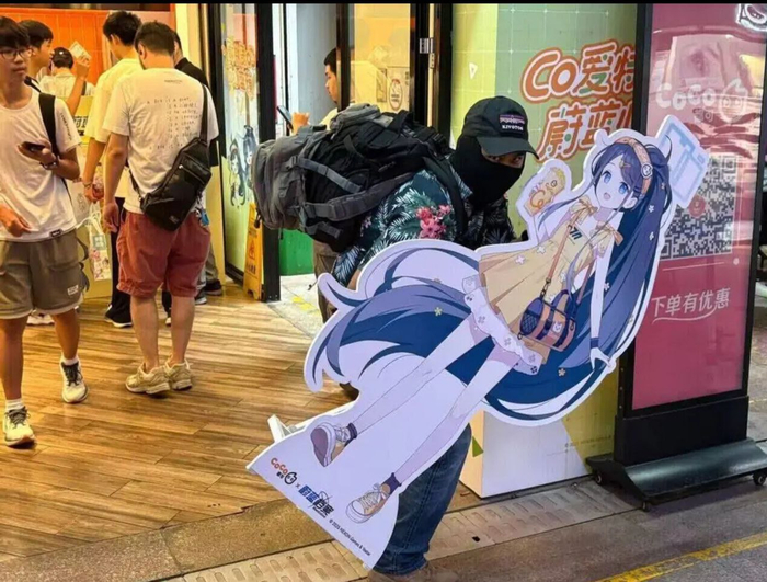 100% , 0% 