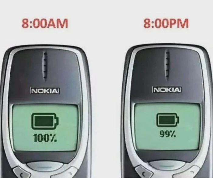  3310 Nokia 3310, , , ,  , 