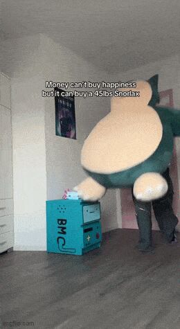     , , , 