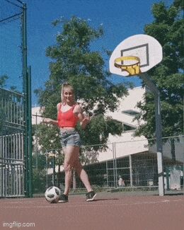     , , , 
