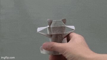   , , , 