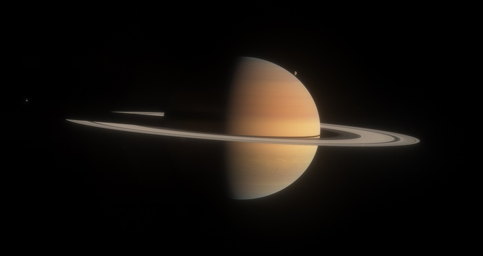      ? , , , , , , The Spaceway, , 