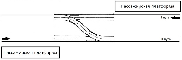   -73. ",  " ,  , , , , 