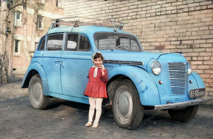 Жизнь Советского Ленинграда в 60-е годы. 20 раскрашенных фотографий История города, 20 век, 60-е, СССР, Ленинград, Санкт-Петербург, Старое фото, Фотография, Колоризация, Длиннопост